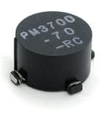PM3700-50-RC