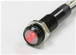 PM5-M124-RED