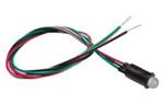 PM5R3-YGW12.0CC
