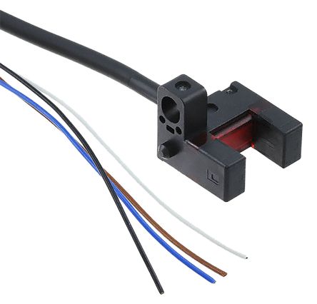 PM-F25-C3