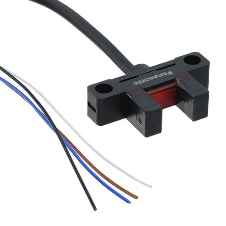 PM-K25-P