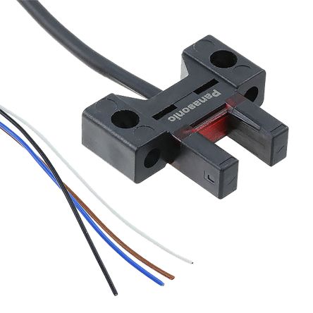 PM-K45