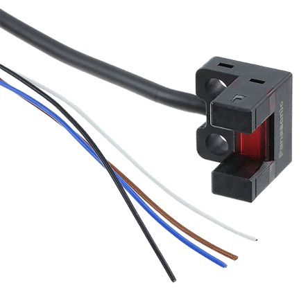 PM-L25-C3