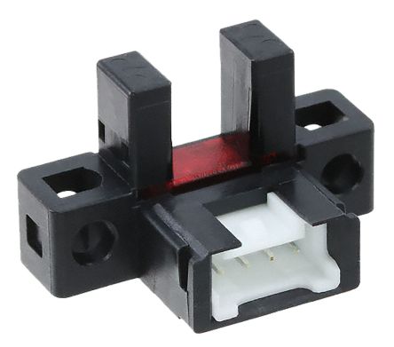PM-L65-P