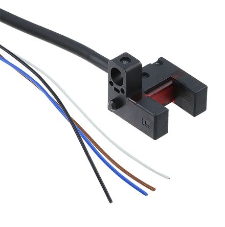 PM-R25