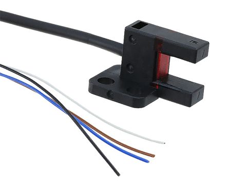 PM-R45