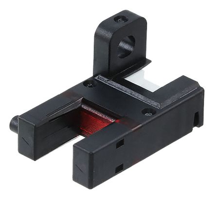 PM-R65-P