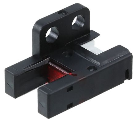 PM-R65W