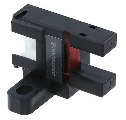 PM-T65-P