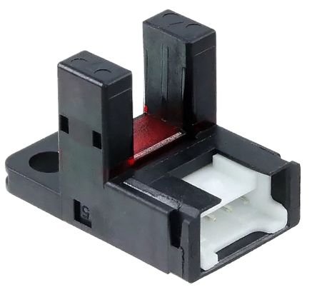 PM-Y65-P