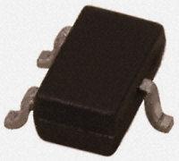 PMBD353