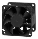 PMD1206PMB1-A.(2).GN