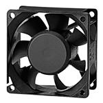 PMD2407PTB1-A.(2).GN