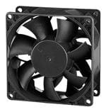 PMD2409PMB1-A.(2).GN