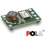 PMD5118OWP