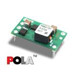 PME5118VPF