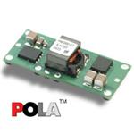 PMG8618LP