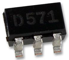 PMP5201V