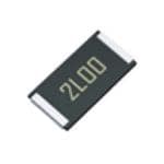 PMR50HZPJU6L0
