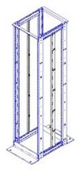 PMR-8088