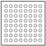PN7462AUEV/C300E