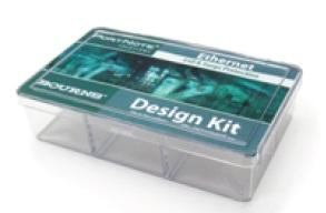 PN-DESIGNKIT-23