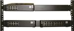 POE125U-ACCY01-R