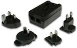 POE16R-560L6