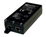 POE21U-1AF-R