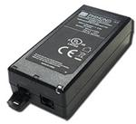 POE29U-560