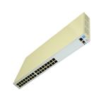 POE370U-480-16N-R