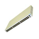 POE370U-480-24N-R