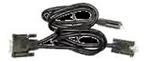 POE370U-480-8N-R