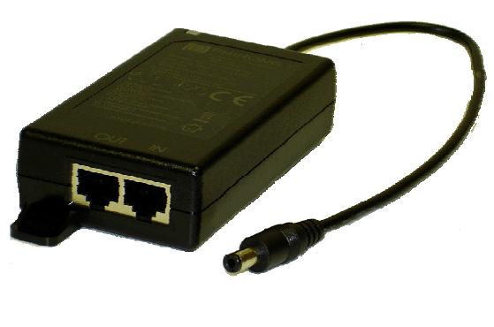 POE45-150-R
