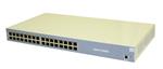 POE576U-16AT-R