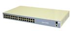 POE576U-16ATN-R