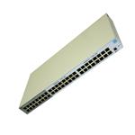 POE576U-24AFAT-R