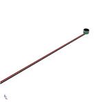 POM-3535L-3-LW100-R