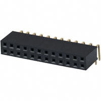 PPPC122LJBN-RC