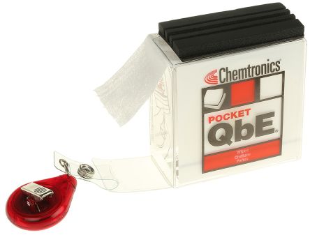 PQBE