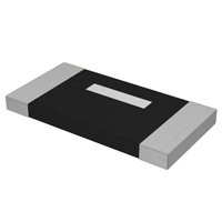 PR2512FKG070R002L