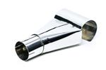 PR-12-REFLECTOR
