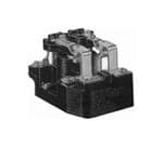 PRD-5DG0-12