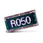 PRL1632-R012-F-T1