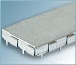 PS100EMC24