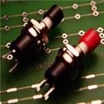 PS1024ANOCAP
