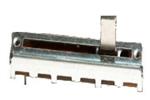 PS15-11PC1BR100K