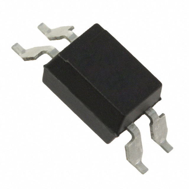 PS2501AL-1-E3-A