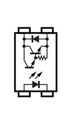 PS2533L-1-F3-A
