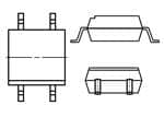 PS2701-1-A